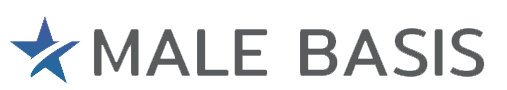 Male Basis