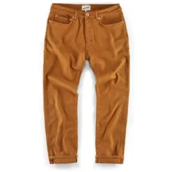 &SONS Bottoms & Shorts-Brandon Jeans Tan